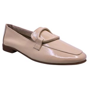 Coco & Abricot  Mocassins co.co et abricot mocassins