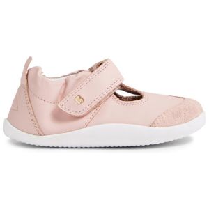 Bobux  Baskets enfant -