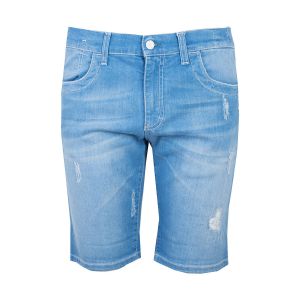 Bikkembergs  Short C O 80B FJ S B102
