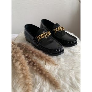 Sandro  Mocassins Mocassins