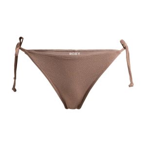 Roxy  Maillots de bain Lasca