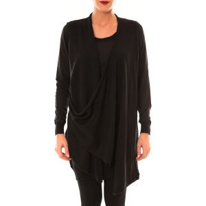 Little Marcel  Robe Robe Ralita noir