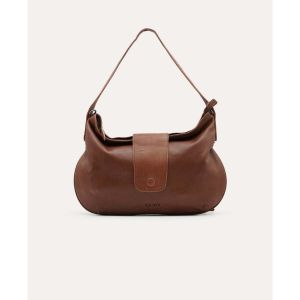 L&eacute;a Toni  Sac Bandouliere hella