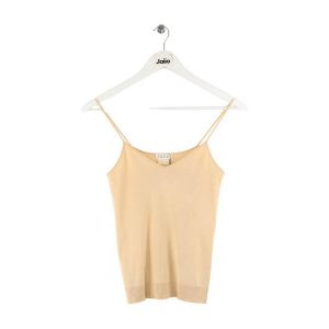 Claudie Pierlot  Blouses Top beige