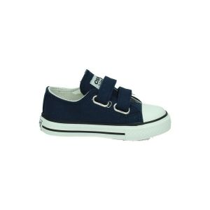 Conguitos  Baskets basses enfant -