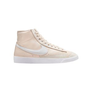 Nike  Baskets montantes Blazer Mid '77 Next Nature 'Light Orewood Brown' (Wmns)