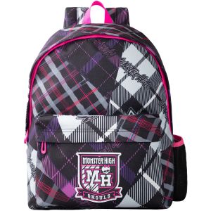 Monster High  Sac a dos NS9370