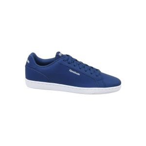 Reebok Sport  Baskets basses Royal Complete Washed