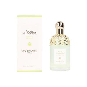 Guerlain  Eau de toilette Aqua Allegoria Nerolia Vetiver Eau De Toilette Vaporisateur