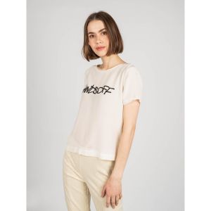 Patrizia Pepe  T-shirt 8J0853/A5H9A