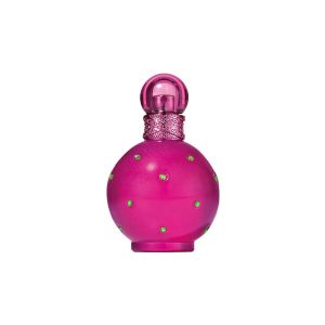 Britney Spears  Eau de parfum Fantasy Edp Vapo