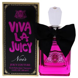 Juicy Couture  Eau de parfum Viva La Juicy Noir - eau de parfum - 100ml