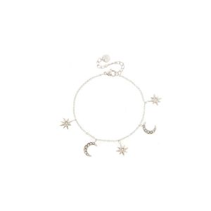 Mira  Bracelets 78009