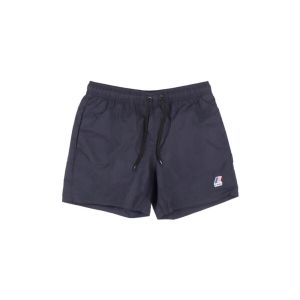 K-Way  Short K31357W