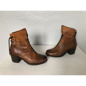 Casta  Bottines Bottines