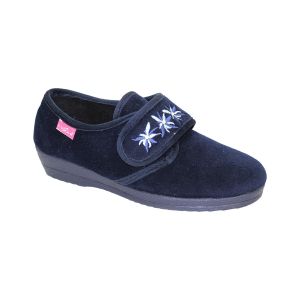 Lunar  Chaussons Paula II