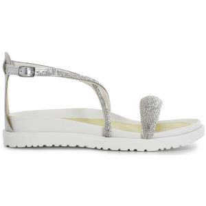 Café Noir  Sandales C1GN9020