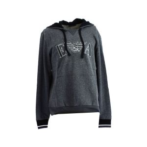 Ea7 Emporio Armani  Sac de sport 111753-9A571