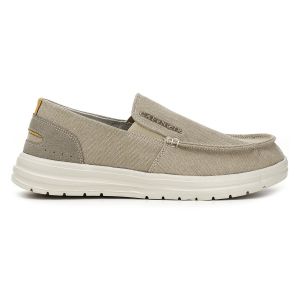 Café Noir  Mocassins C1TM9020