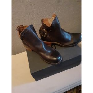 Fly London  Boots boots