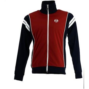 Sergio Tacchini  Veste SCIROCCO