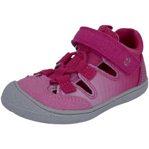 Vado  Sandales enfant -
