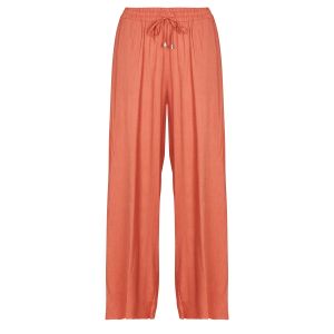 Les Petites Bombes  Pantalon DALIDA