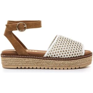 MTNG  Espadrilles AMELIE