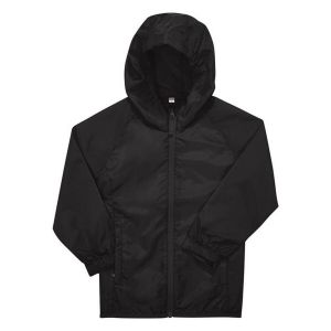 B&c  Blouson enfant Reset