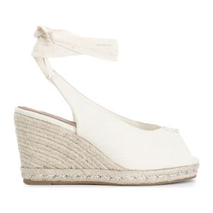 Caf&eacute; Noir  Sandales C1HF9002