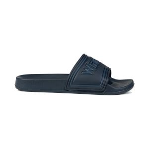 Wrangler  Claquettes Averell