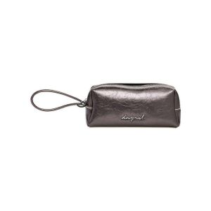 Desigual  Trousse 184704VTAH25