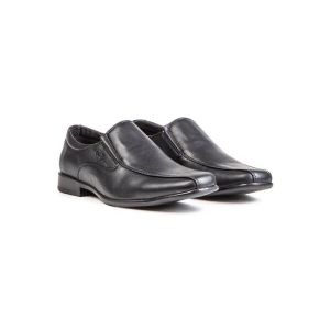 Ben Sherman  Mocassins Durham Slip Des Chaussures