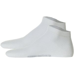 Hudson  Chaussettes Homme Chaussettes Paquet de 2