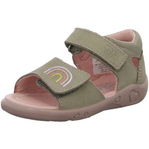 Ricosta  Sandales enfant -