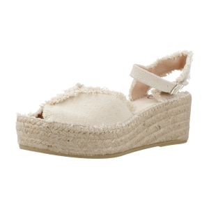 Toni Pons  Espadrilles ISAURA