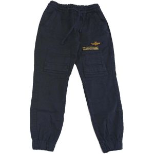Aeronautica Militare  Jogging enfant -
