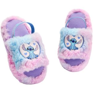 Disney  Chaussons NS8796