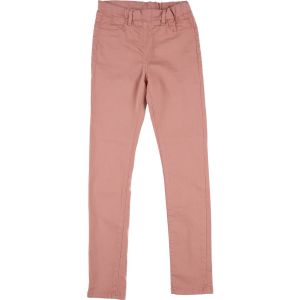 Tape &agrave; l'oeil   Pantalon enfant Pantalon rose