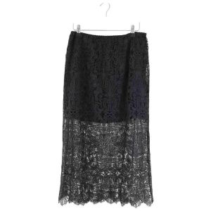 Vanessa Bruno  Jupes Jupe noire