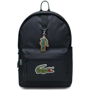 Lacoste  Sac a dos -