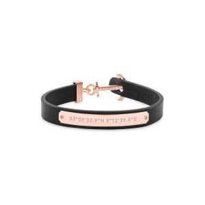 Paul Hewitt  Bracelets phfscrbs