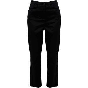 Patrizia Pepe  Pantalon 2P1411 A082