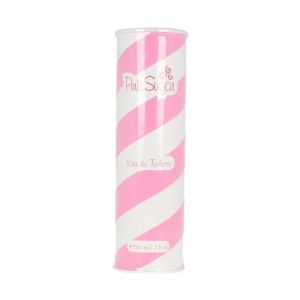 Aquolina  Cologne Pink Sugar Eau De Toilette Vaporisateur
