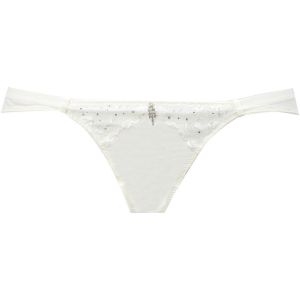 Lascana  Strings String strass Paola
