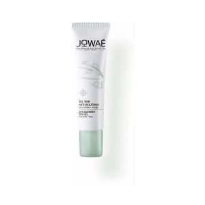 Jowae  Soins cibl&eacute;s Anti Blemish Sos Gel