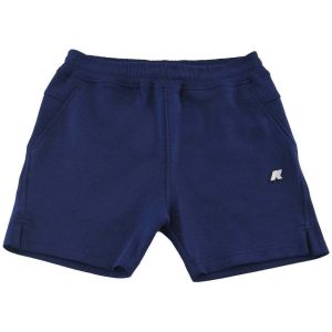 K-Way  Short enfant -