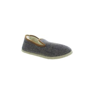 Rondinaud  Chaussons BERNARD HOMME