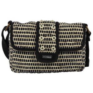 Les Tropéziennes par M Belarbi  Sac 22 x 14 x 6 cm