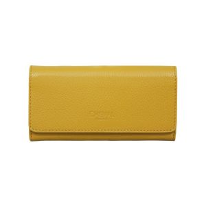 Cheval Firenze  Portefeuille Cosmo